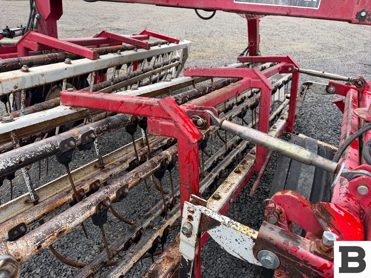 twinstar-hay-rake..-image-20