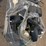 ford-f150-image-5