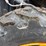 2018-jcb-940-image-11