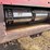 case-ih-2388-image-20