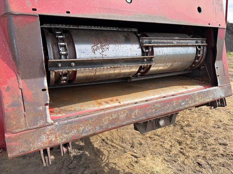 case-ih-2388-image-20