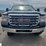 2012-gmc-sierra-3500hd-image-3