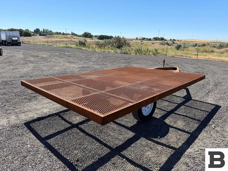 8'-x-12'-produce-bin-cart-image-5