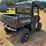 polaris-ranger-image-3