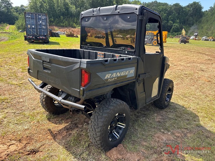 polaris-ranger-image-3