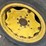 1998-john-deere-5310n-image-30