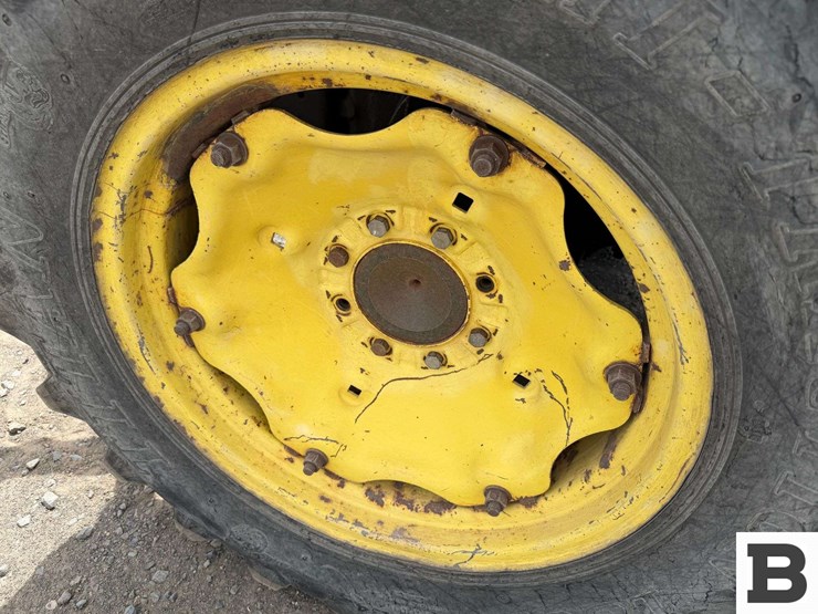 1998-john-deere-5310n-image-30