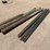 wood-&-steel-posts-image-2