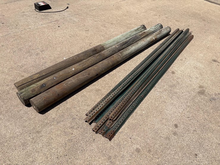 wood-&-steel-posts-image-2