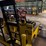 motrec-e260-electric-utility-cart-*needs-battery*-image-2