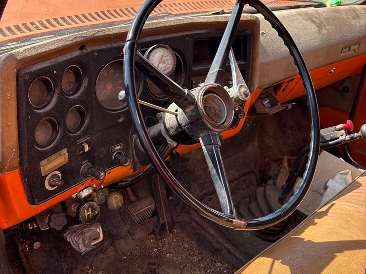 1973-chevrolet-c65-image-43
