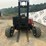 2023-palfinger-gt55-image-47