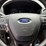 2019-ford-explorer-image-29