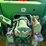 john-deere-8450-image-50