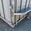 2015-c&b-quality-mavgnst24-14k-str-stock-trailer-image-27