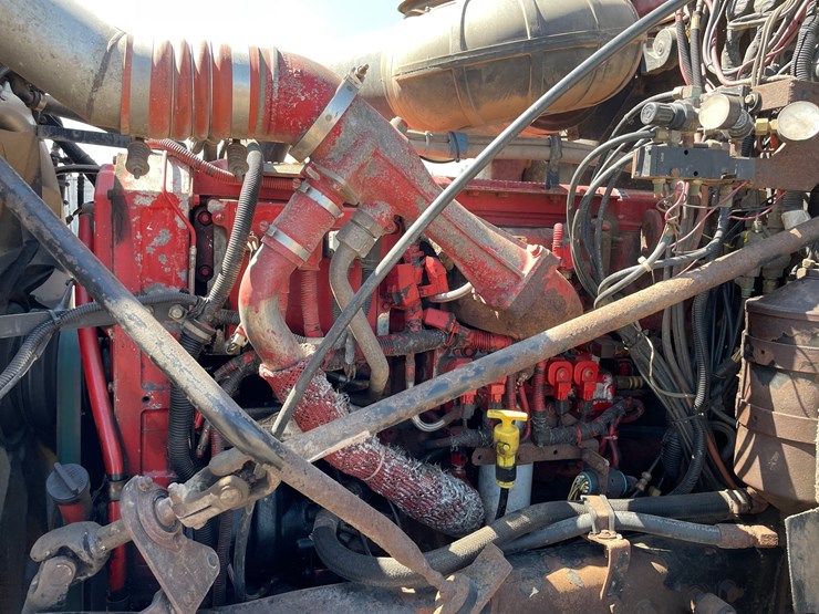 2007-mack-cl700-image-55