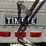 1994-timpte-hopper-bottom-image-10