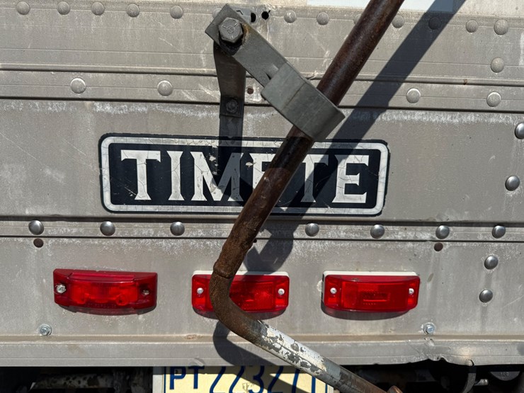 1994-timpte-hopper-bottom-image-10