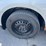 2015-chevrolet-equinox-image-22