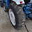 ford-1715-image-11