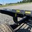 horst-welding-chcf45-image-36