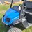 2021-landmaster-l7-utv---one-owner-image-13