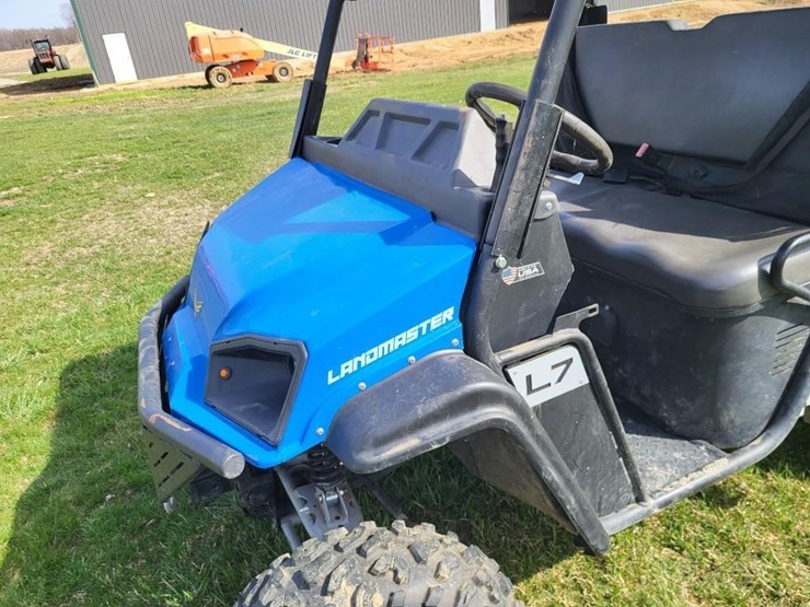 2021-landmaster-l7-utv---one-owner-image-13