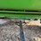 2011-john-deere-9770-sts-image-26