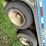 1987-kentucky-trailer-image-13