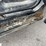 2013-nissan-pathfinder-image-31