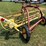 new-holland-56-image-4