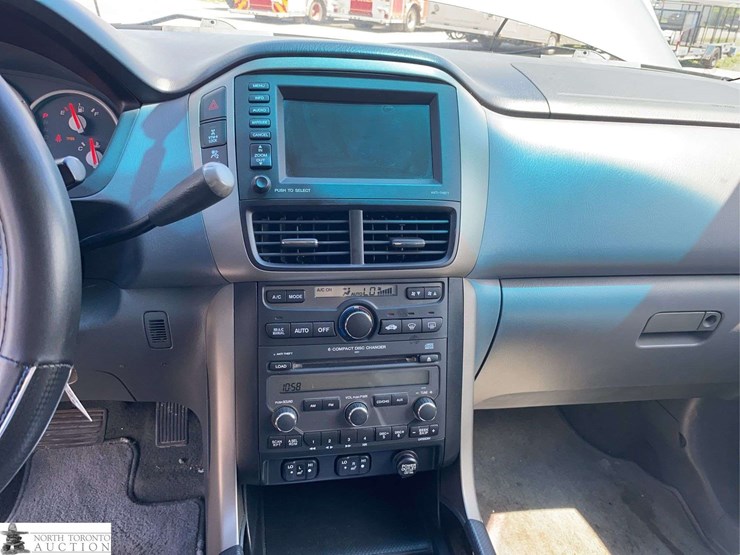 2008-honda-pilot-image-13