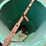 3-osborne-hog-feeders-image-8