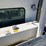 2017-kenworth-t370-image-54