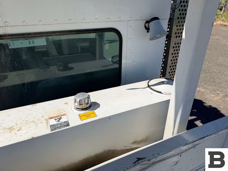 2017-kenworth-t370-image-54