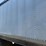 #45428-•-chamberlin-40'-t/a-hopper-bottom-trailer-inv#-45428-image-48