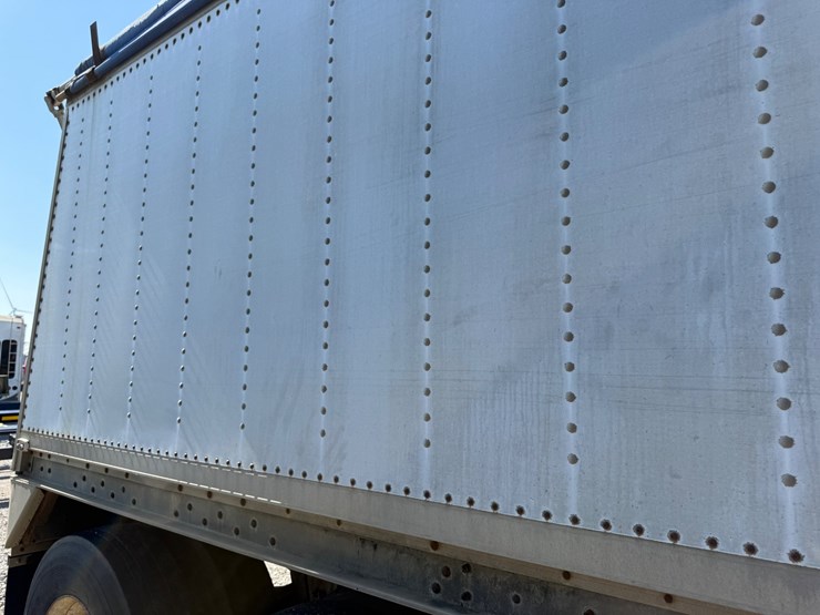 #45428-•-chamberlin-40'-t/a-hopper-bottom-trailer-inv#-45428-image-48