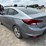 #42717-•-2019-hyundai-elantra-sedan-kmhd84lf4ku743043-inv#-42717-image-10