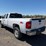 2013-chevrolet-silverado-3500-image-4