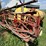demco-500-image-5