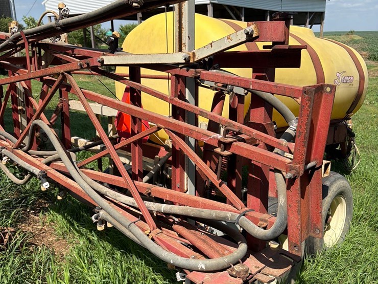 demco-500-image-5