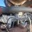 2013-doosan-dl250tc-image-46