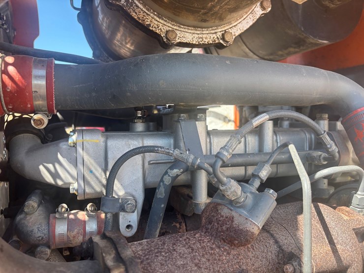 2013-doosan-dl250tc-image-46