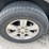 2010-chevrolet-traverse-image-22