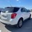2016-chevrolet-equinox-image-5