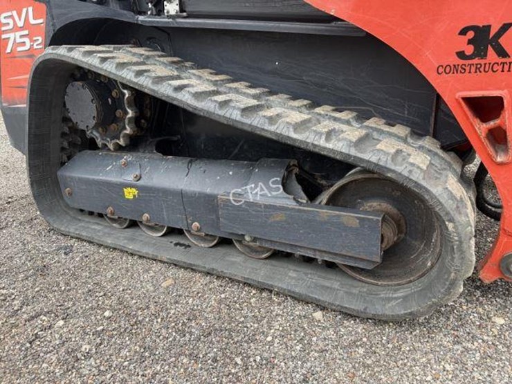 kubota-svl75-2-image-4