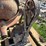 electric-cement-mixer-image-5