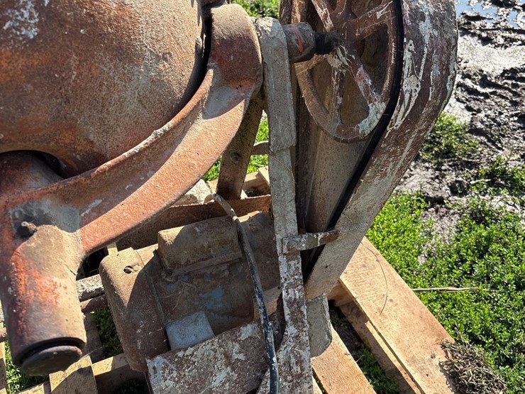 electric-cement-mixer-image-5