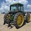 1993-john-deere-6400-image-5