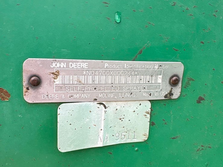 1998-john-deere-4700-image-56